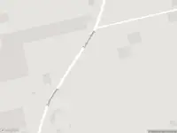 Overlastmelding Zuiderwentweg in Heemskerk gesloten