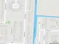 Overlastmelding Matsyslaan in Heerhugowaard gesloten