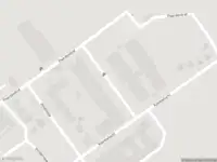 Brandweer met gepaste spoed naar de Konijnenberg in Biezenmortel