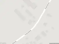 Politie naar de Strijperstraat in Leende