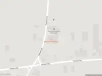 Overlastmelding Paalderweg in Posterholt (Moorselweg)