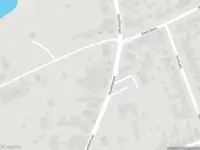 Overlastmelding Zwembadweg in Posterholt