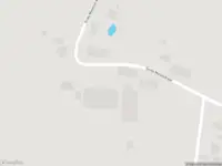 Overlastmelding Keerdijk in Sint-Michielsgestel