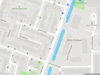 Overlastmelding Sweelinckhof in Waddinxveen gesloten