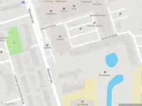 Overlastmelding Baljuwstraat in Den Helder gesloten