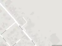 Overlastmelding Weereweg in 1732LL Lutjewinkel gesloten