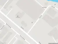 Overlastmelding Randweg in Medemblik