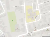 Brandweer met grote spoed naar de Dorpsstraat in Aarle-Rixtel vanwege reanimatie