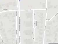 Brandweer met grote spoed naar de Maandehof in Dalen vanwege afgaan automatisch brandalarm