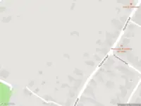 Brandweer met gepaste spoed naar de Hulserstraat in Geulle vanwege wateroverlast