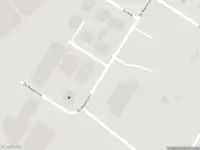 Traumahelikopter met grote spoed naar de De Maalstroom in Swifterbant