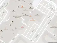 Ambulance met grote spoed naar de Biesbos in Zwijndrecht