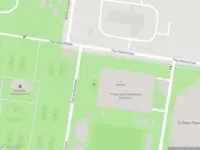 Brandweer met gepaste spoed naar de Theo Koomenlaan in Eindhoven vanwege een liftopsluiting