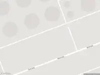 Brandweer met normale urgentie naar de Beerweg in Maasvlakte Rotterdam