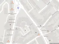 Politie naar de Leenderweg in Eindhoven vanwege ongeval met letsel