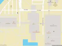 Brandweer met gepaste spoed naar de Den Dolech in Eindhoven