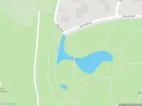 Ambulance naar de Stationsweg in Hoek van Holland