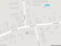 Traumahelikopter met grote spoed naar de Preutelsteeg in Den Dungen