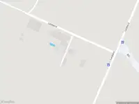 Politie naar de Landsard in Eindhoven vanwege ongeval met letsel