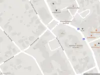 Brandweer met gepaste spoed naar de Sint Willibrordstraat in Millingen aan de Rijn vanwege een liftopsluiting