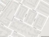 Ambulance met gepaste spoed naar de Hoge Nes in Heerjansdam