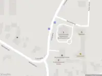 Brandweer met gepaste spoed naar de De Landwetering in Ochten