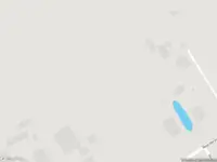 Politie met grote spoed naar de Zuiderdiep in Nieuw-Buinen vanwege ongeval met letsel