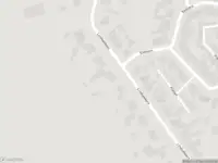 Brandweer met grote spoed naar de Ligusterhaag in Oost West en Middelbeers vanwege gebouwbrand