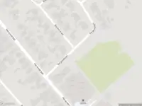 Brandweer met grote spoed naar de Vergouwlaan in Slagharen vanwege middelgrote brand