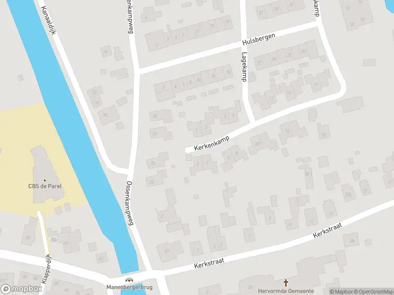 Traumahelikopter naar de Kerkenkamp in Wapenveld