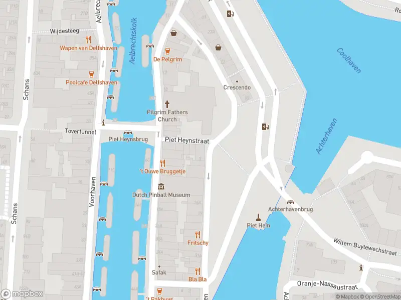 112 melding Ambulance met gepaste spoed naar de Piet Heynsplein in Rotterdam