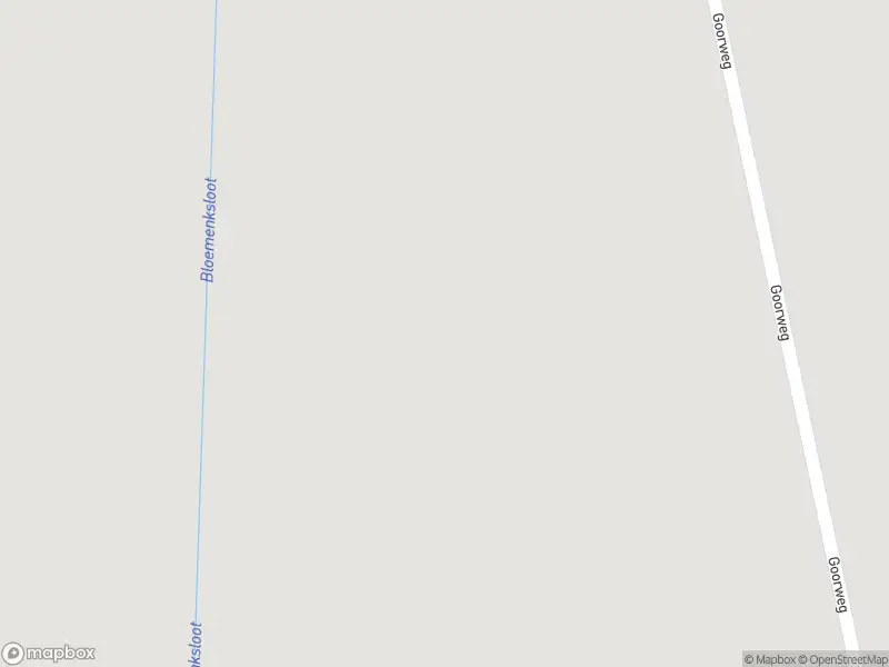Brandweer met grote spoed naar de Bruggekampsweg in Klarenbeek vanwege gebouwbrand