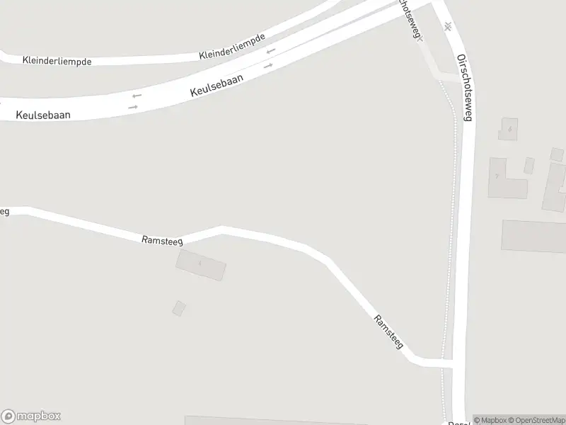 Overlastmelding Liempdseweg in Boxtel