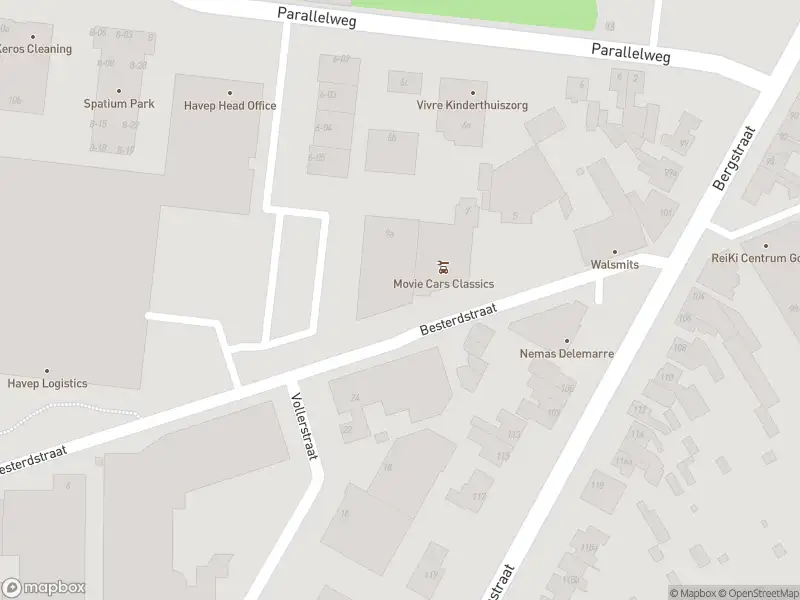 Overlastmelding Besterdstraat in Goirle gesloten