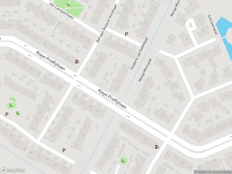 112 melding Overlastmelding Frederik van Eedenpad in Oegstgeest