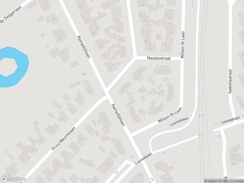 Traumahelikopter met grote spoed naar de Stadhouderslaan in Vught