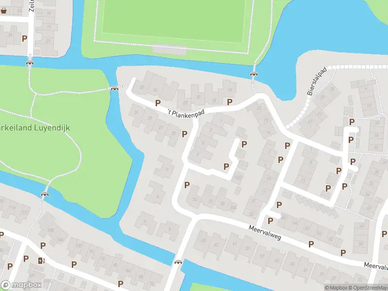 Ambulance met gepaste spoed naar de Marskramer in Landsmeer