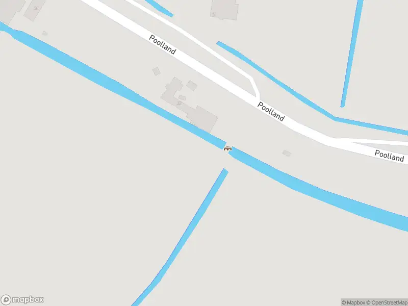 Ambulance met gepaste spoed naar de Kreil in Barsingerhorn