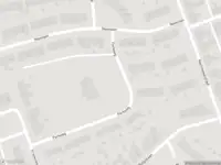 Brandweer met grote spoed naar de Parkweg in Heerlen vanwege voertuigbrand