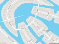 Ambulance met grote spoed naar de Wevelsweg in Simonshaven