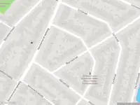 Ambulance met gepaste spoed naar de Wendelaarhof in Alkmaar