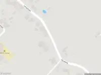 Anonieme overlastmelding Zandweg in Schore gesloten