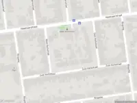 Overlastmelding West-Havenstraat in 4486AD Colijnsplaat