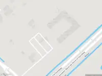 Overlastmelding Dongenseweg in Tilburg