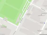 Overlastmelding Wim Rötherlaan in Goirle