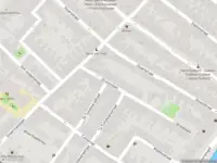 Ambulance naar de Stuartstraat in Alkmaar