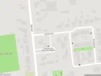 Overlastmelding Tussenbaan & Galgeneindsestraat in De Moer