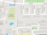 Ambulance met gepaste spoed naar de Lindenlaan in Berkel en Rodenrijs