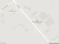 Overlastmelding Het Hoefke in Riel gesloten