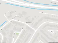 Overlastmelding Den Brem in Goirle gesloten